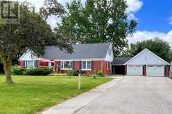 1053 HIGHWAY 9 | South Bruce Ontario | Slide Image Three