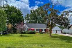 1053 HIGHWAY 9 | South Bruce Ontario | Slide Image One