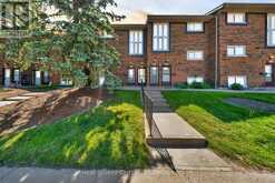 90 - 49 RHONDA ROAD | Guelph Ontario | Slide Image One
