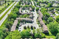 90 - 49 RHONDA ROAD | Guelph Ontario | Slide Image Two