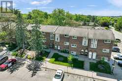 90 - 49 RHONDA ROAD | Guelph Ontario | Slide Image Three