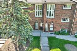 90 - 49 RHONDA ROAD | Guelph Ontario | Slide Image Four