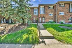 90 - 49 RHONDA ROAD | Guelph Ontario | Slide Image Six