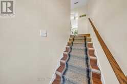 90 - 49 RHONDA ROAD | Guelph Ontario | Slide Image Eight