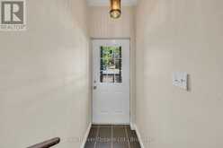 90 - 49 RHONDA ROAD | Guelph Ontario | Slide Image Nine