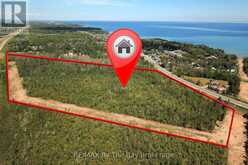 8859 BEACHWOOD ROAD | Wasaga Beach Ontario | Slide Image Two