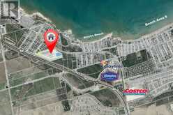 8859 BEACHWOOD ROAD | Wasaga Beach Ontario | Slide Image Four