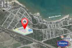 8859 BEACHWOOD ROAD | Wasaga Beach Ontario | Slide Image Five