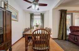23 GALT ROAD | Stratford Ontario | Slide Image Eleven