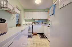 23 GALT ROAD | Stratford Ontario | Slide Image Twelve