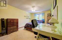 23 GALT ROAD | Stratford Ontario | Slide Image Nineteen