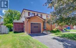 23 GALT ROAD | Stratford Ontario | Slide Image One