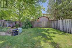 23 GALT ROAD | Stratford Ontario | Slide Image Twenty-eight