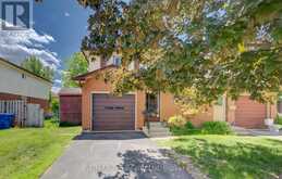 23 GALT ROAD | Stratford Ontario | Slide Image Two