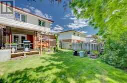 23 GALT ROAD | Stratford Ontario | Slide Image Thirty