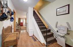 23 GALT ROAD | Stratford Ontario | Slide Image Five