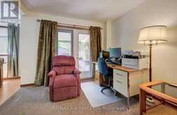 23 GALT ROAD | Stratford Ontario | Slide Image Eight