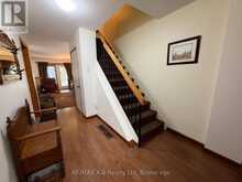 23 GALT ROAD | Stratford Ontario | Slide Image Four