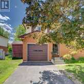 23 GALT ROAD | Stratford Ontario | Slide Image One