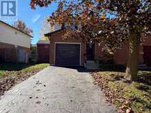 23 GALT ROAD | Stratford Ontario | Slide Image Three