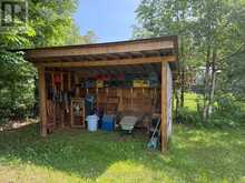 37 SPRUCE DRIVE S | Huntsville Ontario | Slide Image Ten