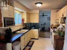 37 SPRUCE DRIVE S | Huntsville Ontario | Slide Image Eleven