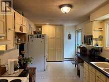 37 SPRUCE DRIVE S | Huntsville Ontario | Slide Image Twelve