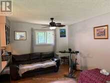 37 SPRUCE DRIVE S | Huntsville Ontario | Slide Image Thirteen
