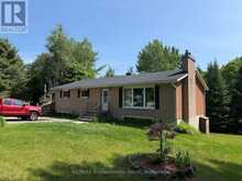 37 SPRUCE DRIVE S | Huntsville Ontario | Slide Image Two