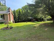 37 SPRUCE DRIVE S | Huntsville Ontario | Slide Image Three