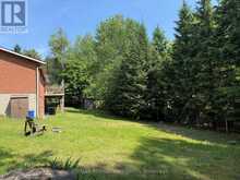 37 SPRUCE DRIVE S | Huntsville Ontario | Slide Image Five