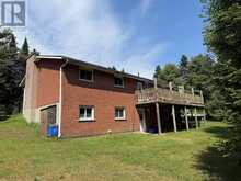 37 SPRUCE DRIVE S | Huntsville Ontario | Slide Image Six