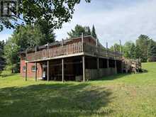 37 SPRUCE DRIVE S | Huntsville Ontario | Slide Image Nine