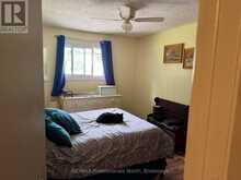 37 SPRUCE DRIVE S | Huntsville Ontario | Slide Image Seventeen