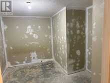 37 SPRUCE DRIVE S | Huntsville Ontario | Slide Image Nineteen