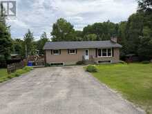 37 SPRUCE DRIVE S | Huntsville Ontario | Slide Image Twenty-six