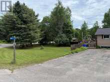 37 SPRUCE DRIVE S | Huntsville Ontario | Slide Image Twenty-five