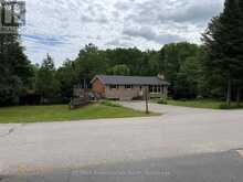 37 SPRUCE DRIVE S | Huntsville Ontario | Slide Image Twenty-seven