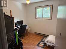37 SPRUCE DRIVE S | Huntsville Ontario | Slide Image Seventeen