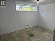 37 SPRUCE DRIVE S | Huntsville Ontario | Slide Image Thirty