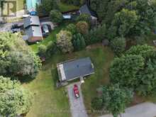37 SPRUCE DRIVE S | Huntsville Ontario | Slide Image Thirty-five
