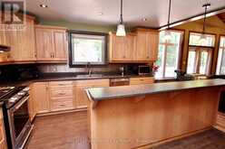170 CAPE HURD ROAD | Tobermory Ontario | Slide Image Sixteen