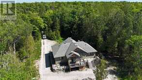 170 CAPE HURD ROAD | Tobermory Ontario | Slide Image Thirty-six