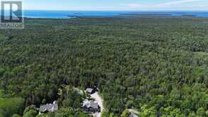170 CAPE HURD ROAD | Tobermory Ontario | Slide Image Forty-three