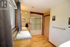 170 CAPE HURD ROAD | Tobermory Ontario | Slide Image Twenty-eight