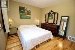 170 CAPE HURD ROAD | Tobermory Ontario | Slide Image Thirty