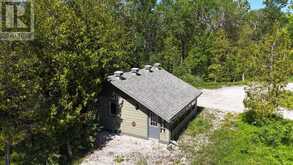 170 CAPE HURD ROAD | Tobermory Ontario | Slide Image Thirty-eight
