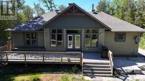 170 CAPE HURD ROAD | Tobermory Ontario | Slide Image One