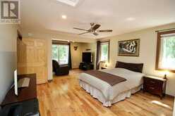 170 CAPE HURD ROAD | Tobermory Ontario | Slide Image Twenty