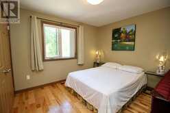 170 CAPE HURD ROAD | Tobermory Ontario | Slide Image Thirty-one
